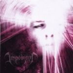 Impedigon - As Desires Fade...