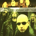 Panchrysia - In Obscure Depths