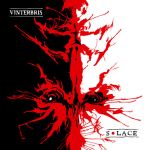 Vinterbris - Solace