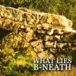 Various Artists - What Lies B-neath (10 Years Special Edition)