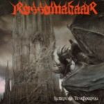 Rossomahaar - Imperium Tenebrarum