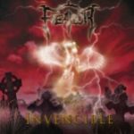Feanor - Invencible