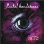 Hostal Handshake - Hellish