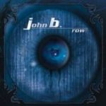 John B. - Row