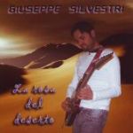 Giuseppe Silvestri - La Rosa del Deserto