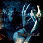 Fleshmould - The Lazarus Breed