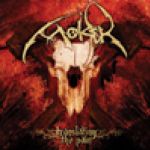 Moker - Translating the Pain