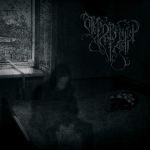 Revelations Of Rain - Revelations Of Rain