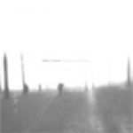 Ghosts Of Breslau - And Should The Spring Come...