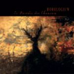 Horologium - Le Paradis des Chasseurs