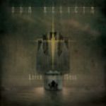 Oda Relicta - Leper Mass