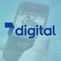 7 Digital - Digital store
