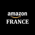 Amazon France - Digital store