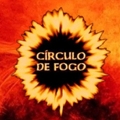 Circulo de Fogo - Free Download Compilations