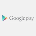 Google Play - Digital store