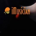 iMusicianDigital - Digital Distribution